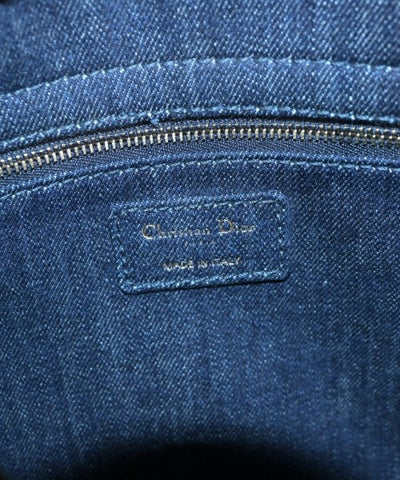 Christian Dior Handbags