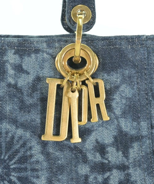 Christian Dior Handbags