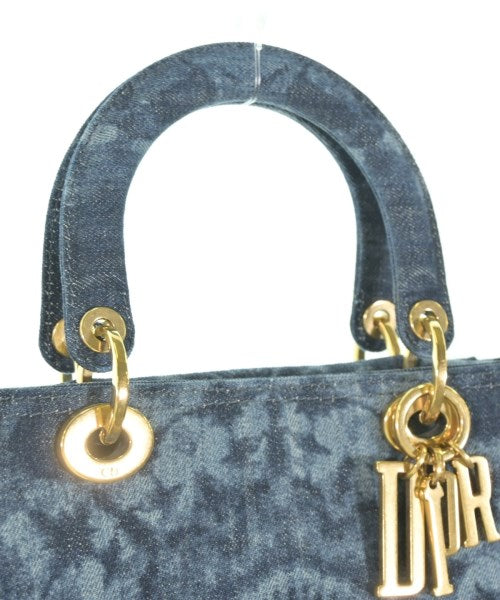 Christian Dior Handbags