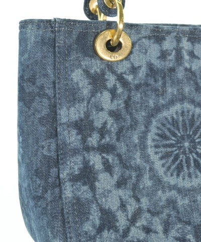 Christian Dior Handbags