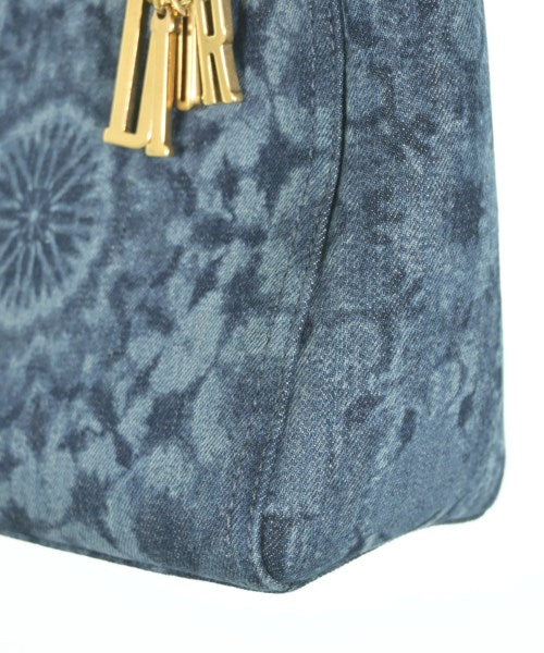 Christian Dior Handbags