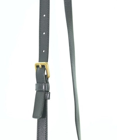 Christian Dior Shoulder bags