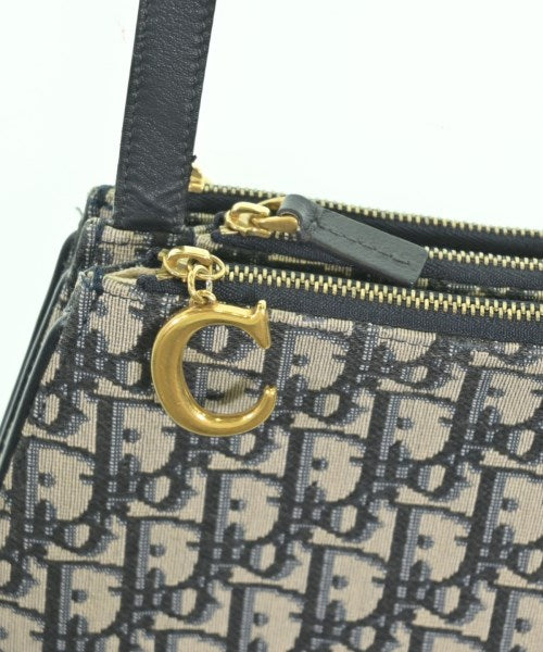 Christian Dior Shoulder bags