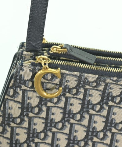 Christian Dior Shoulder bags