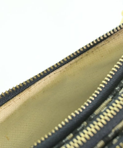 Christian Dior Shoulder bags