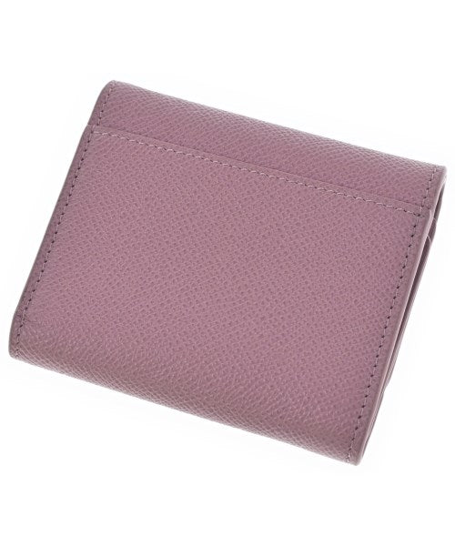 Christian Dior Wallets/Coin purses
