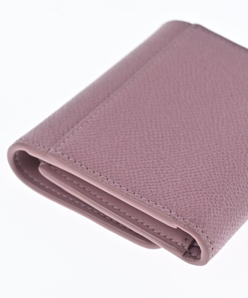 Christian Dior Wallets/Coin purses