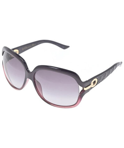 Christian Dior Sun glasses