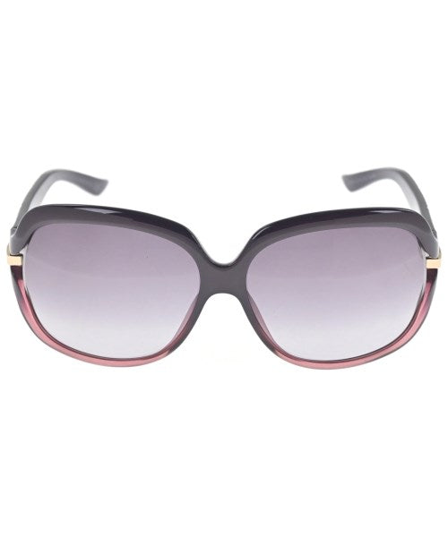 Christian Dior Sun glasses