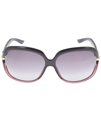Christian Dior Sun glasses