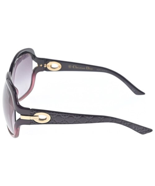 Christian Dior Sun glasses