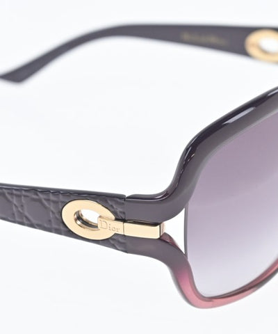 Christian Dior Sun glasses