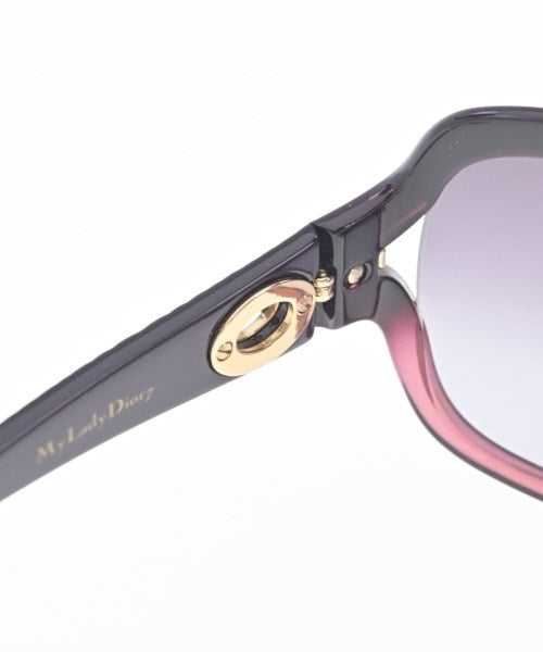 Christian Dior Sun glasses