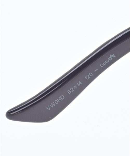 Christian Dior Sun glasses