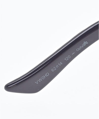 Christian Dior Sun glasses