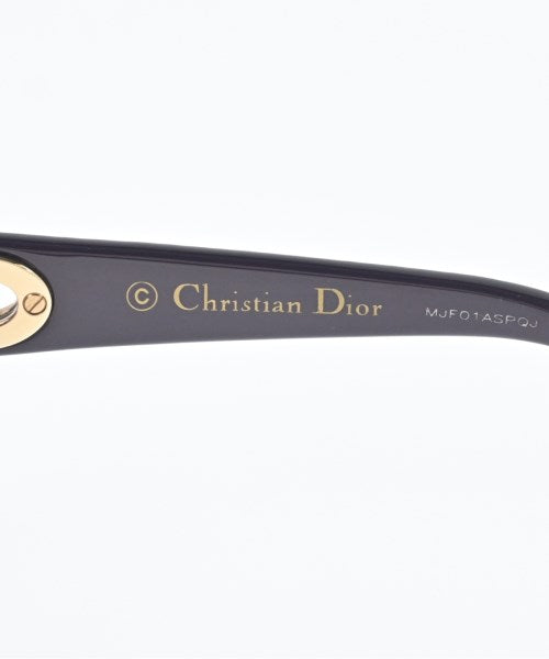 Christian Dior Sun glasses