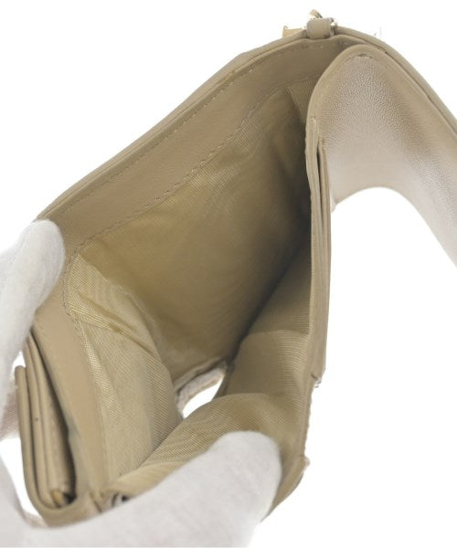 Christian Dior Wallets/Coin purses