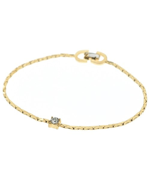 Christian Dior Bracelets/Bangles