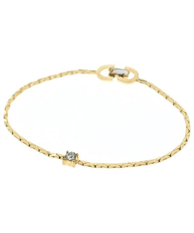 Christian Dior Bracelets/Bangles