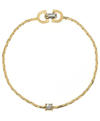 Christian Dior Bracelets/Bangles