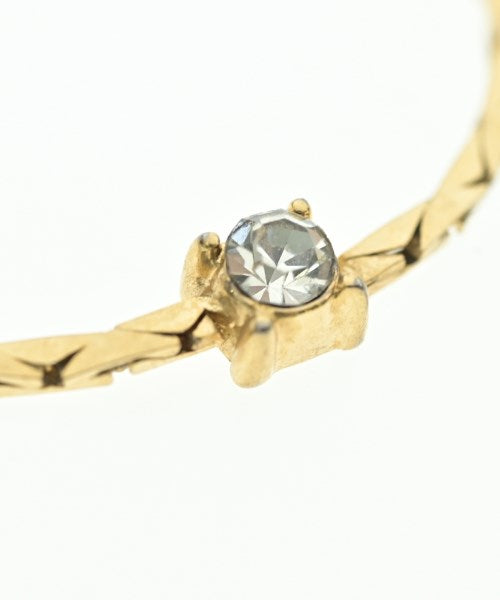 Christian Dior Bracelets/Bangles