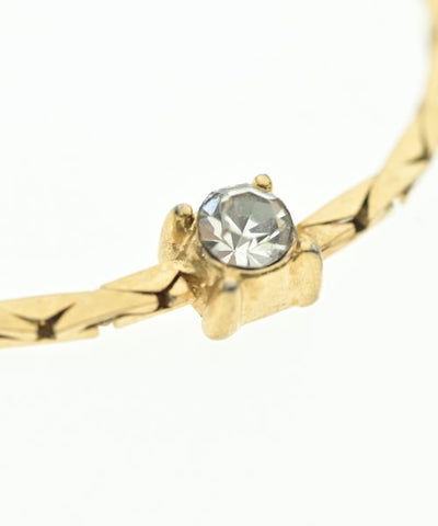 Christian Dior Bracelets/Bangles