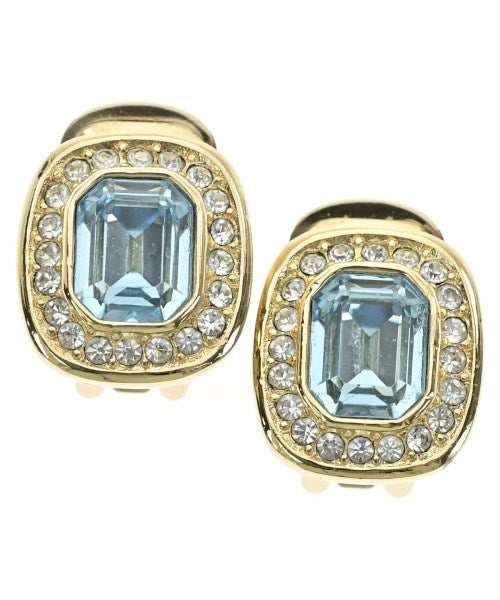 Christian Dior Earrings