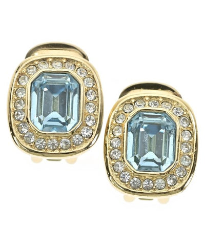 Christian Dior Earrings