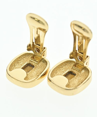 Christian Dior Earrings