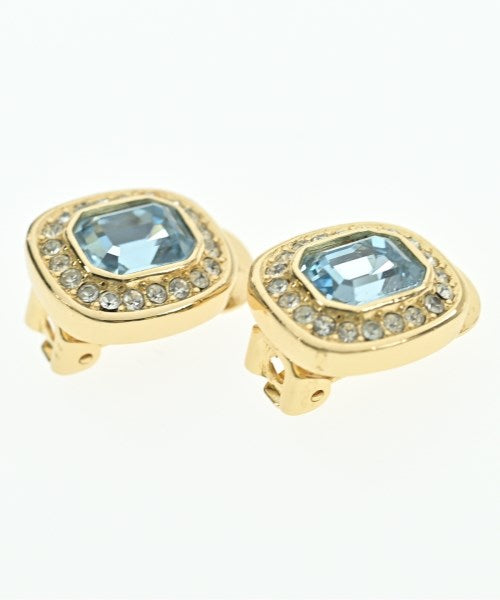 Christian Dior Earrings