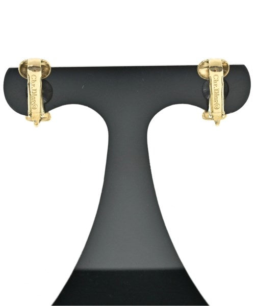Christian Dior Earrings