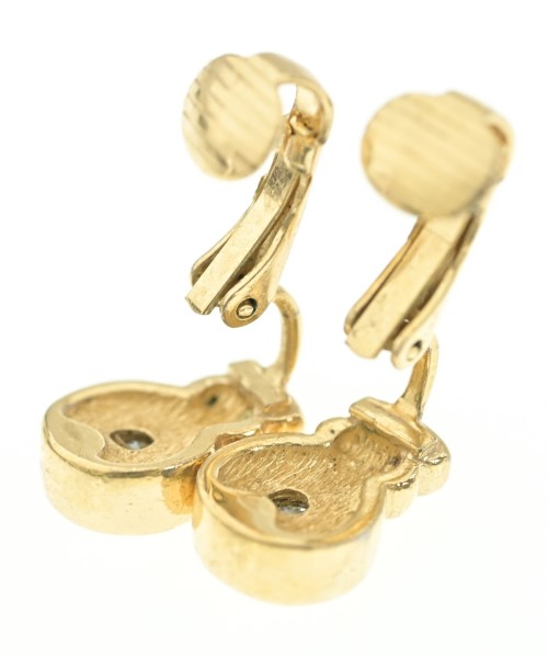 Christian Dior Earrings