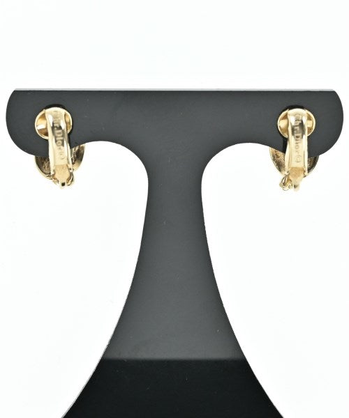 Christian Dior Earrings