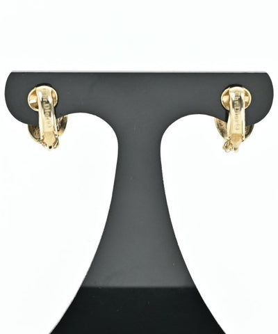 Christian Dior Earrings