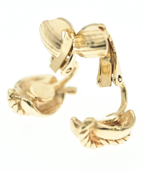 Christian Dior Earrings