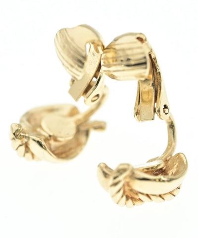 Christian Dior Earrings