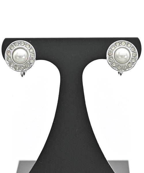 Christian Dior Earrings