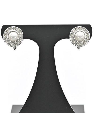 Christian Dior Earrings