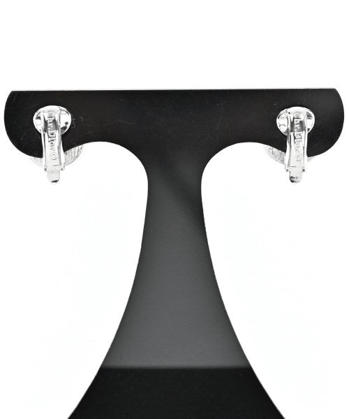 Christian Dior Earrings