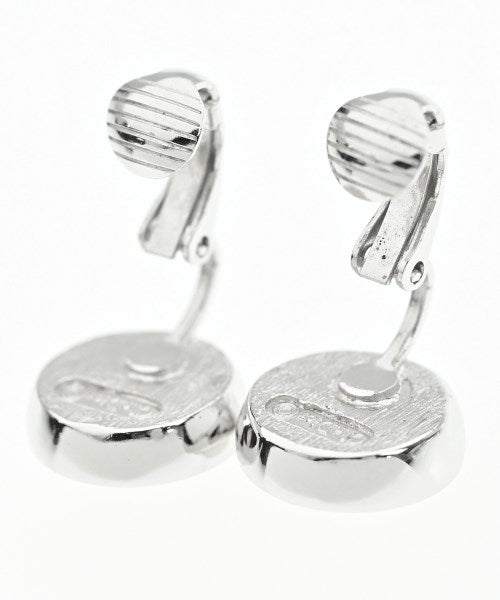 Christian Dior Earrings
