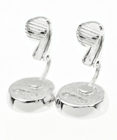 Christian Dior Earrings