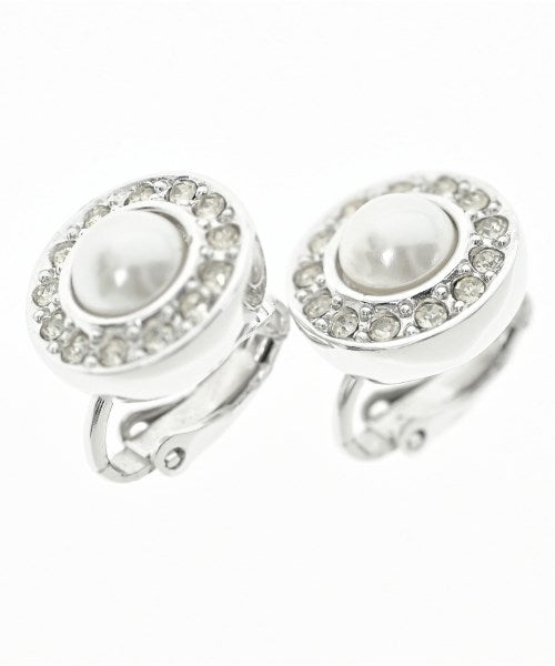 Christian Dior Earrings