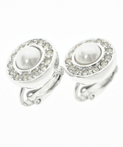 Christian Dior Earrings