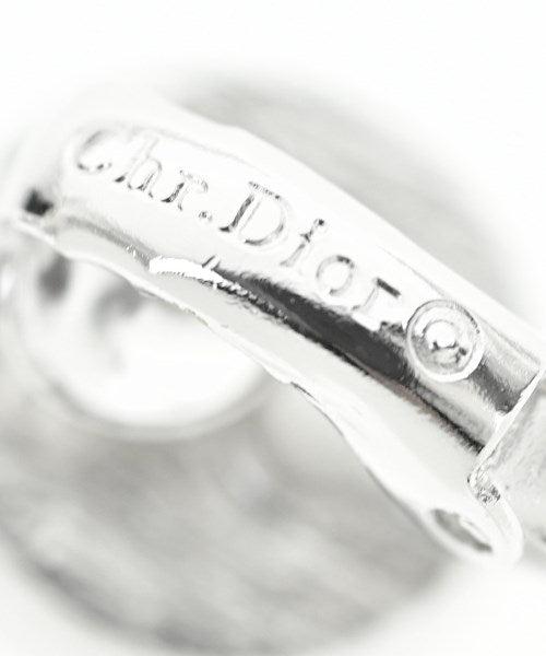 Christian Dior Earrings