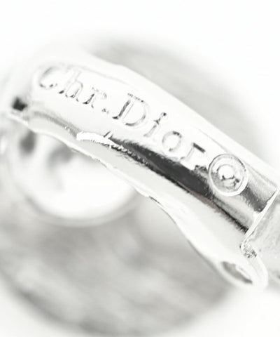 Christian Dior Earrings