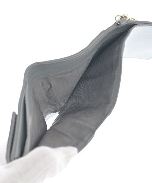 Christian Dior Wallets/Coin purses