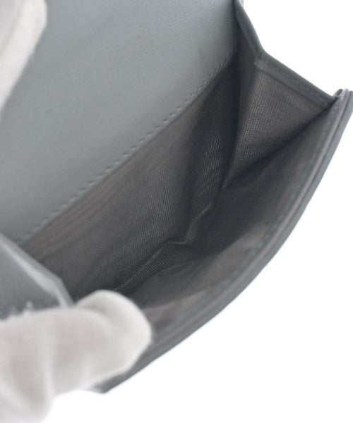 Christian Dior Wallets/Coin purses