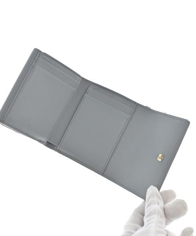 Christian Dior Wallets/Coin purses