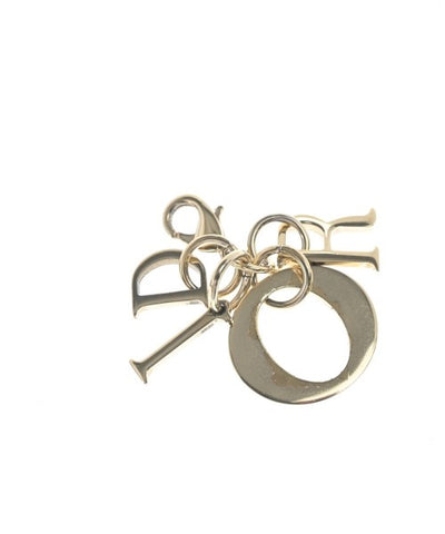 Christian Dior Wallets/Coin purses