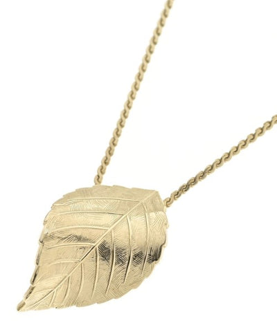 Christian Dior Necklaces